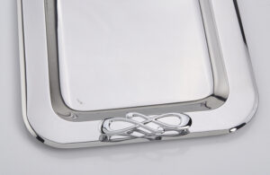 ΔΙΣΚΟΣ INOX 
