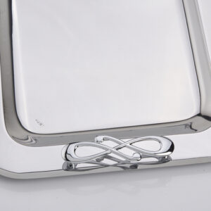 ΔΙΣΚΟΣ INOX