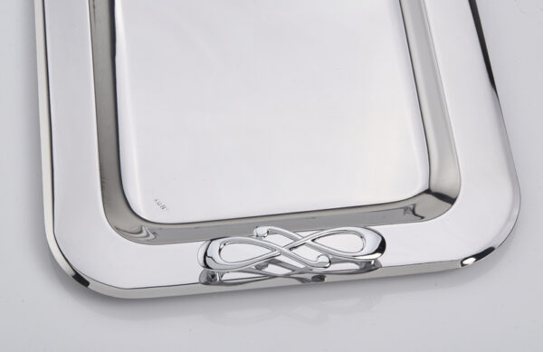 ΔΙΣΚΟΣ INOX