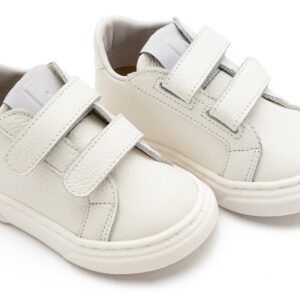 Παπούτσι BABYWALKER βάπτισης αγόρι